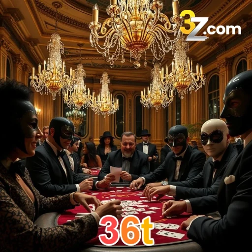 36t Jogos de caça-níqueis