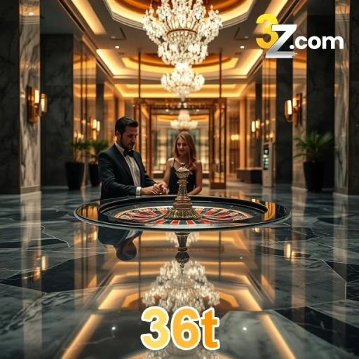 36t Jogos de caça-níqueis