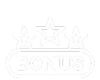 36t Bônus e Promoções