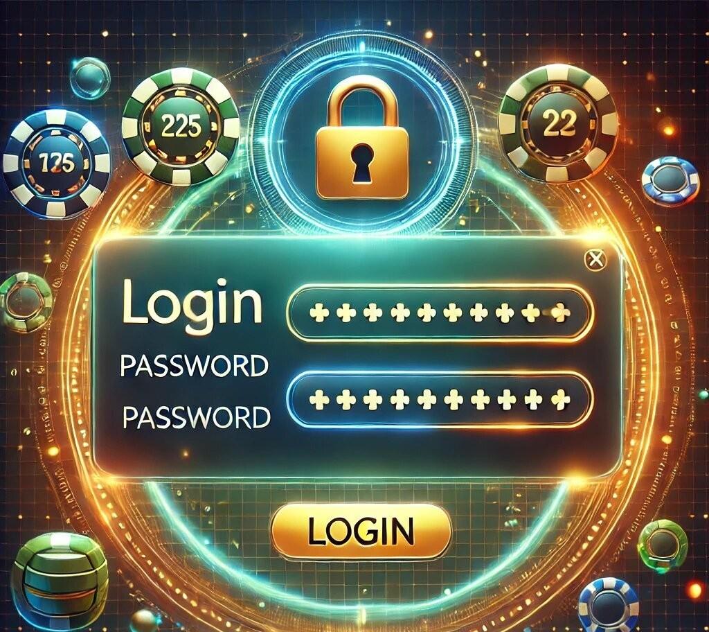 36t Como Fazer Login