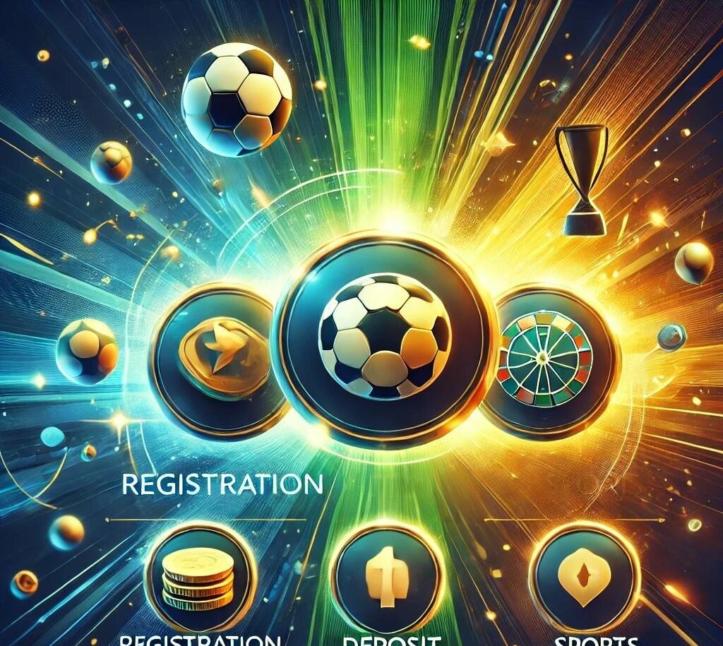 36t Dicas para Apostas Esportivas