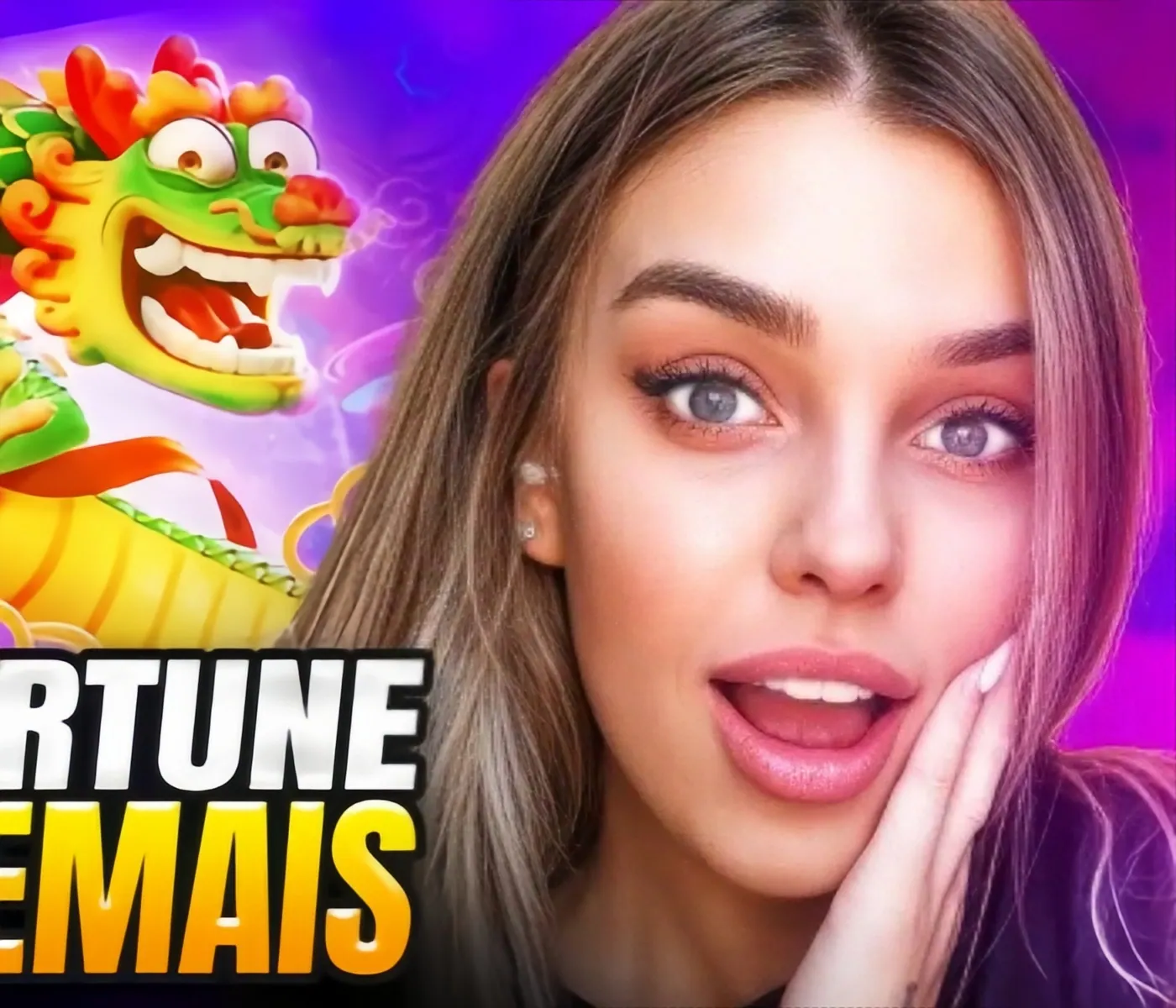 Visão geral dos jogos no 36t