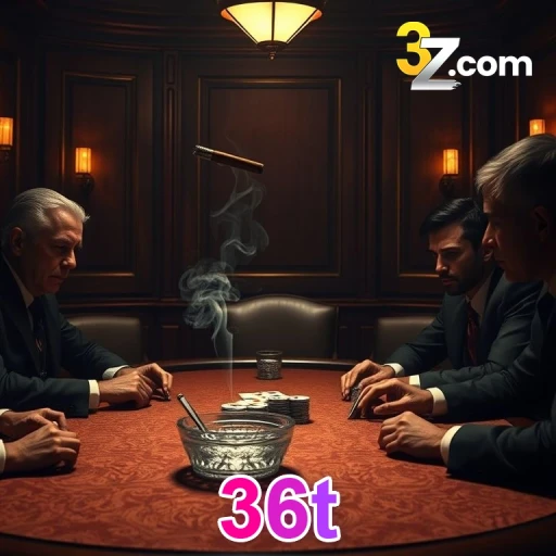 36t Promoções Atuais