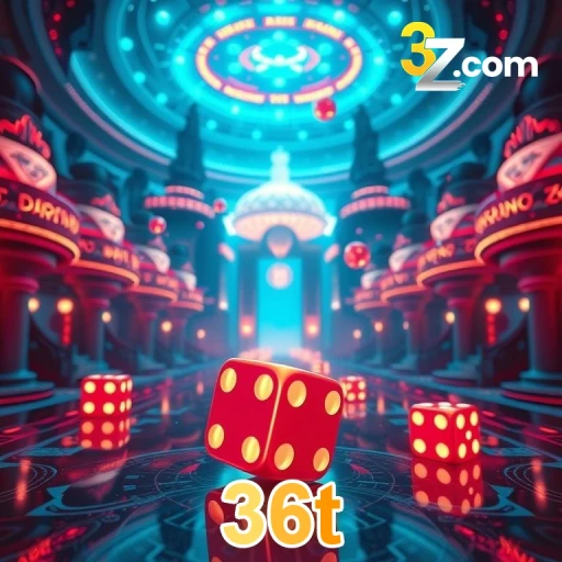 36t Jogos de caça-níqueis